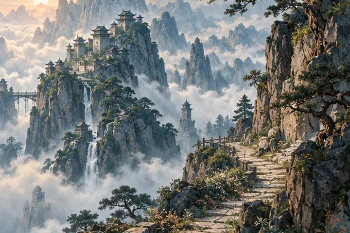 达达兔顶级推理片